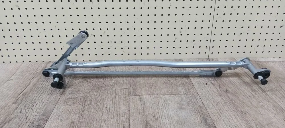 Tрапеция стеклоочистителя Volkswagen tiguan Tiguan I (2007—2011) 5N2