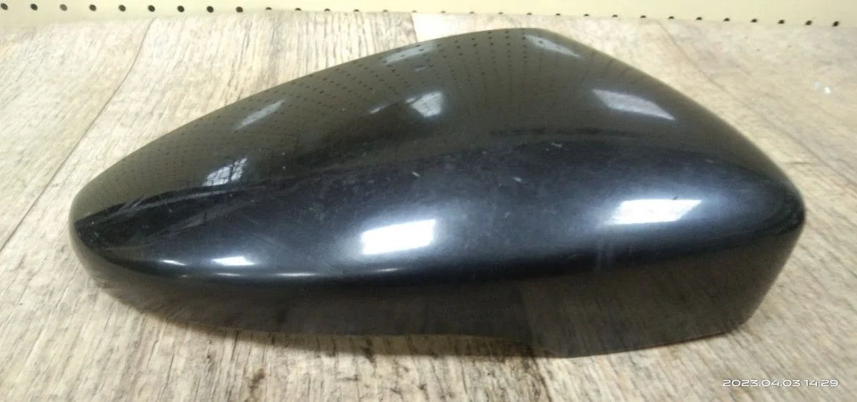 Накладка зеркала Volkswagen Jetta VI (2010—2015) Jetta VI (2010—2015) 362, 365, A32, 1F7, 1F8, 357, 358, 162, 163, AV2, AV3, AY2, AY3, 5C1, 5C2, 5C7, 5C8, 137, 138