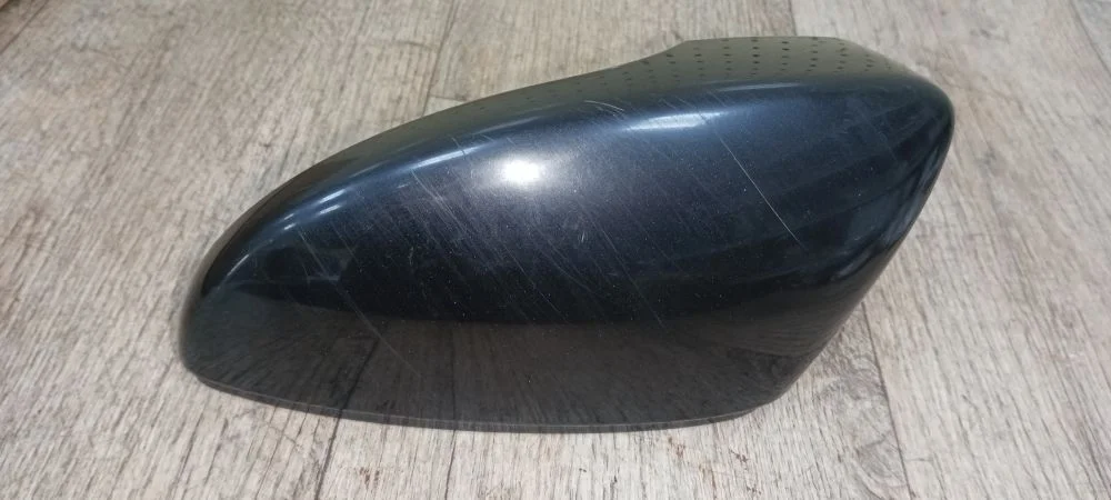 Колпак крышка зеркала VW Jetta VI. Passat CC/B7 Jetta VI (2010—2015) 362, 365, A32, 357, 358, 1F7, 1F8, 162, 163, AV2, AV3, AY2, AY3, 137, 138, 5C1, 5C2, 5C7, 5C8