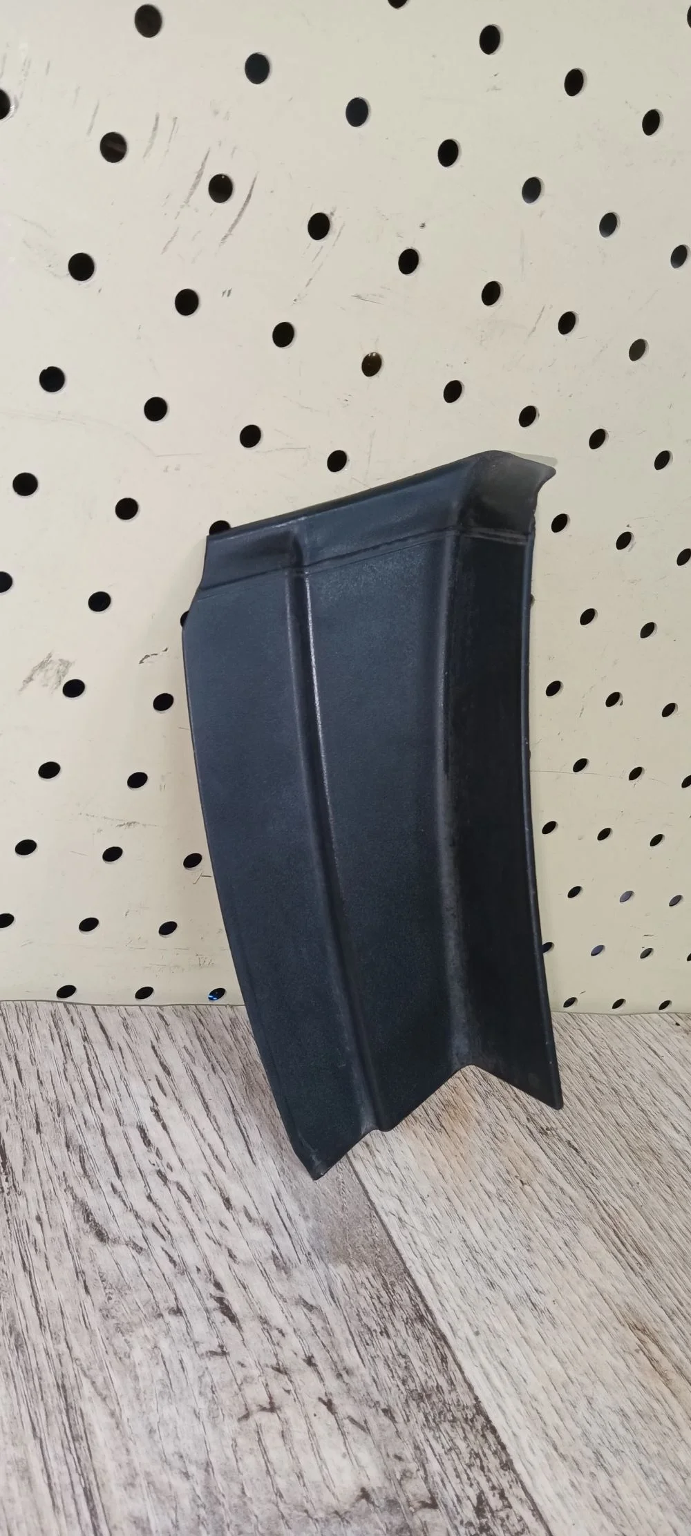 Фонарь задний наружный Volkswagen Jetta VI (2010—2015) Jetta VI (2010—2015) 162, AV2, AY2