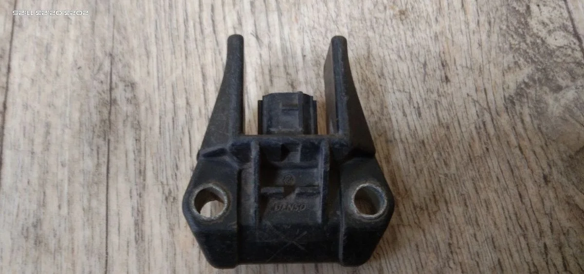 Датчик AIR BAG Toyota Land Cruiser Prado 150 (2009—2013) Land Cruiser Prado 150 (2009—2013)