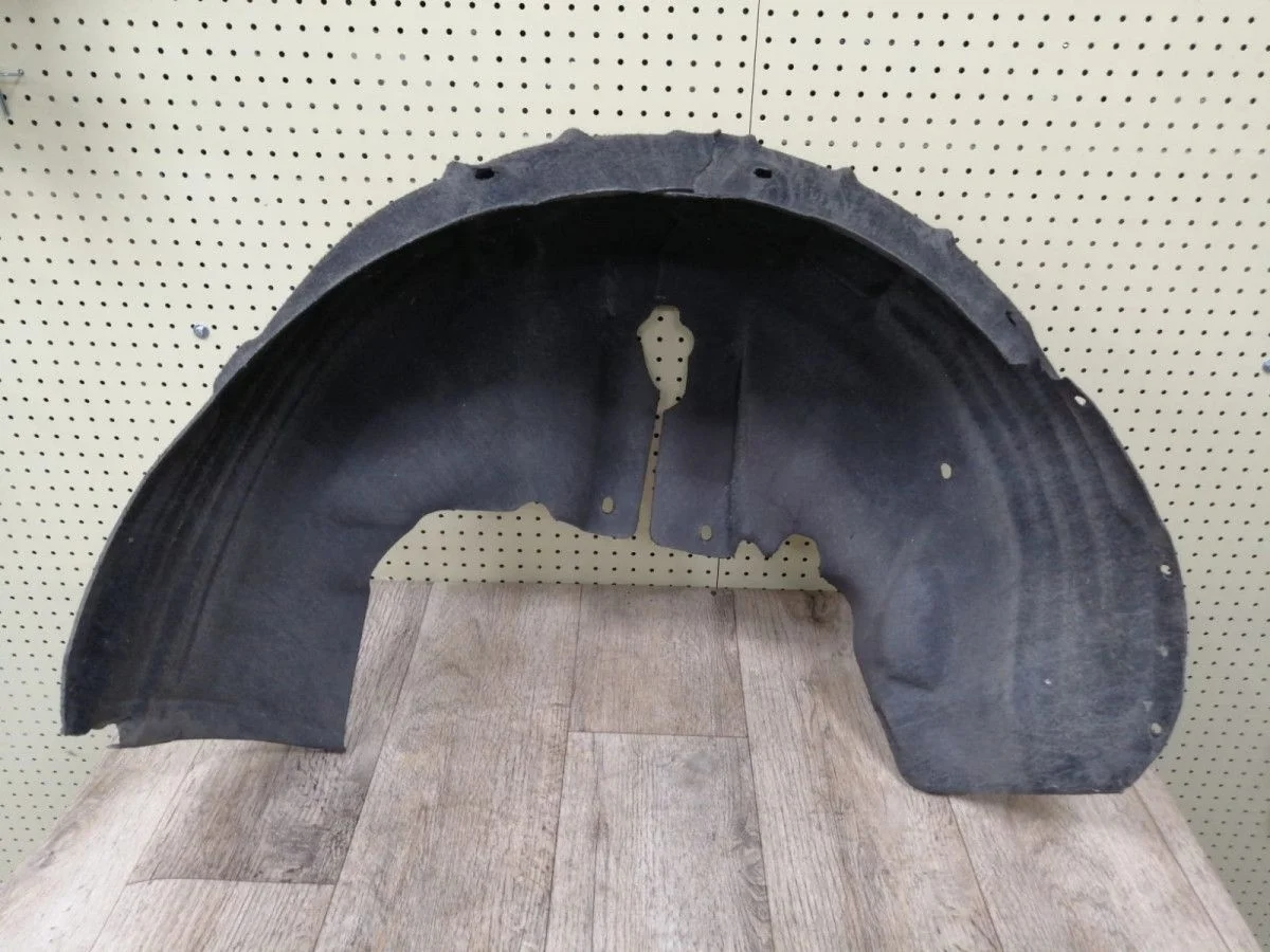 Подкрылок задний Audi A4 B8 A4 B8 (2007—2012) 8K2