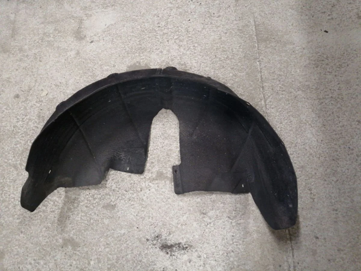 Подкрылок задний Volkswagen Passat B7 (2010—2015) Passat B7 (2010—2015) 362, 365