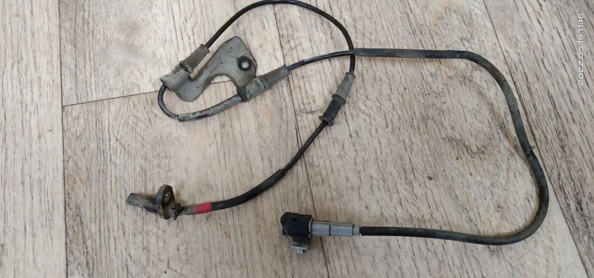 Датчик ABS передний Kia Rio IV (2017—2020) Rio IV (2017—2020)