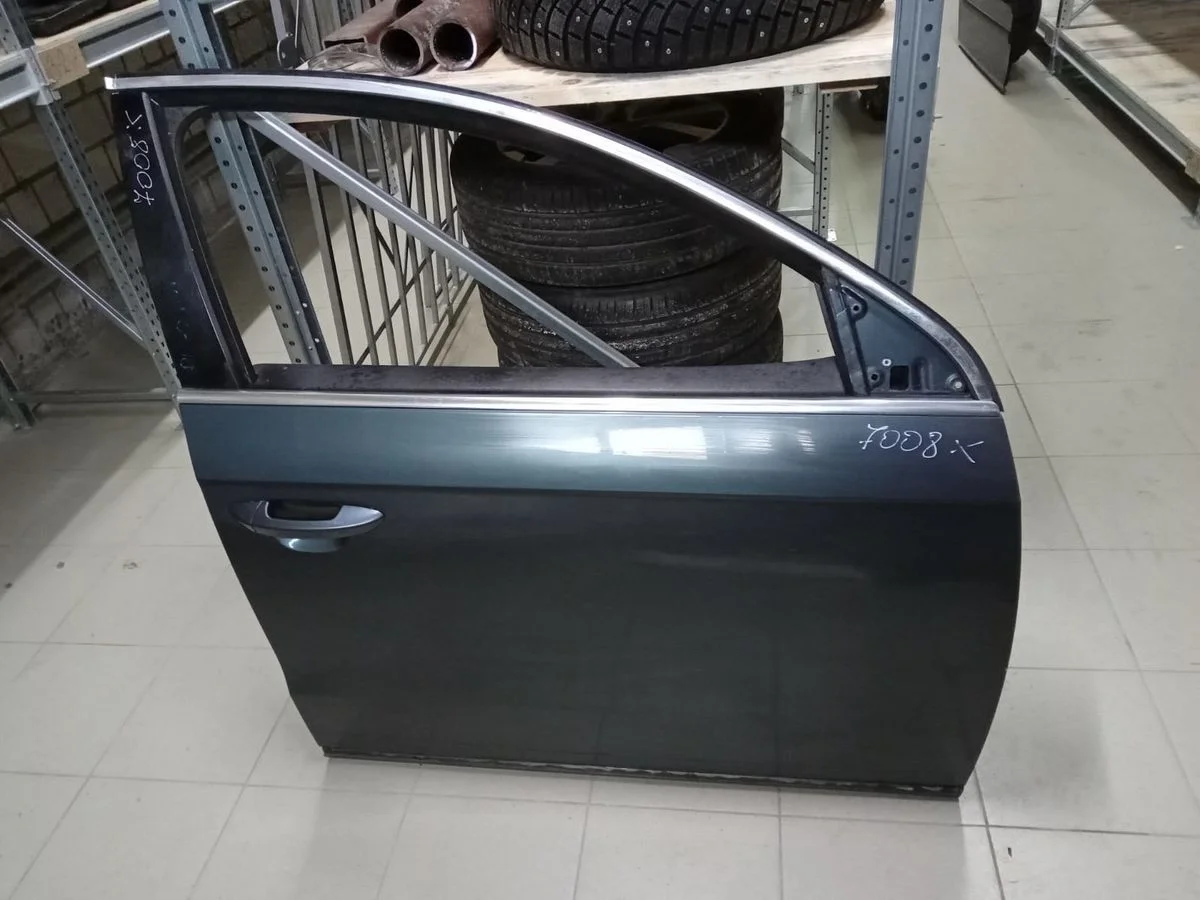 Дверь передняя Volkswagen Passat B7 (2010—2015) Passat B7 (2010—2015) 362, 365