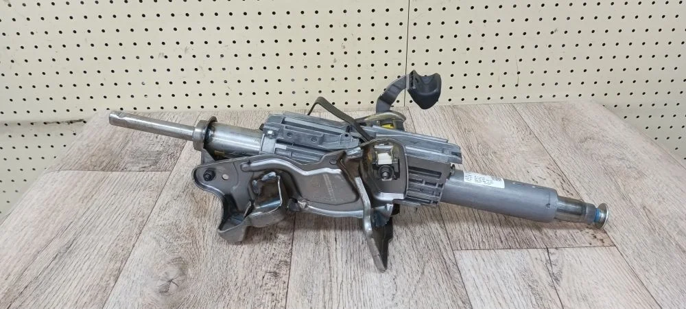 Рулевая колонка Audi Q5 8R Q5 I (2008—2012) 8R