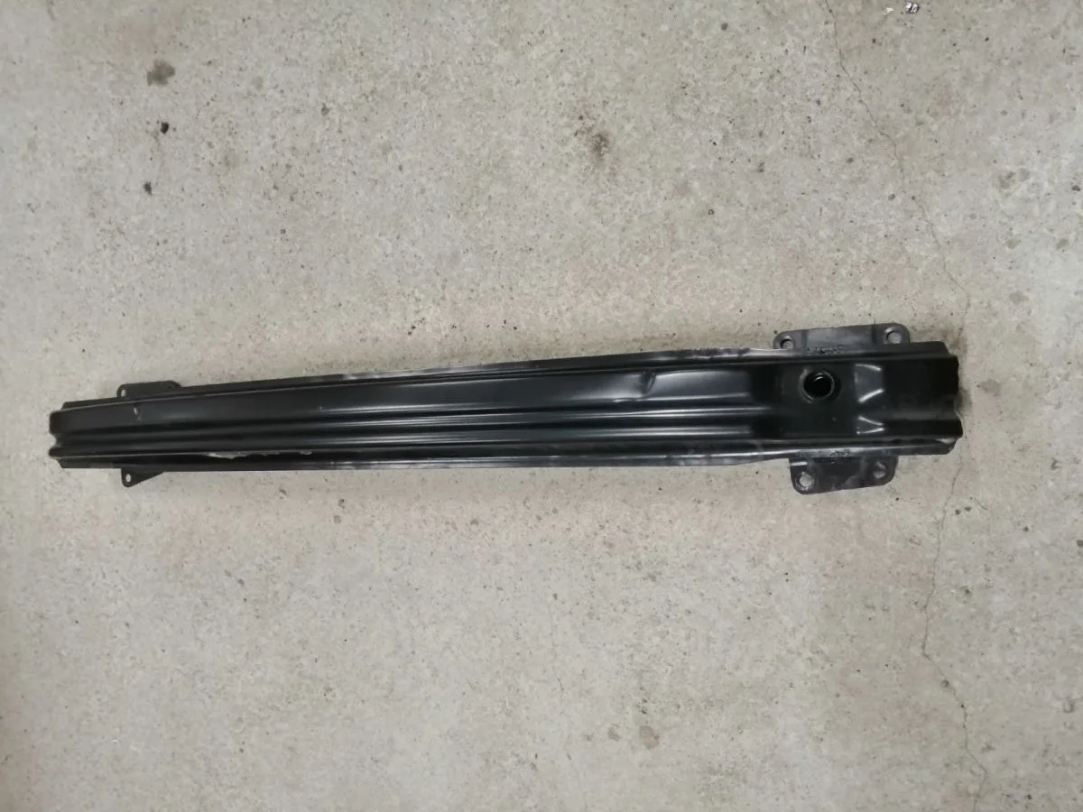 Усилитель заднего бампера Volkswagen Passat B6 (2005—2010) Passat B6 (2005—2010) 3C2