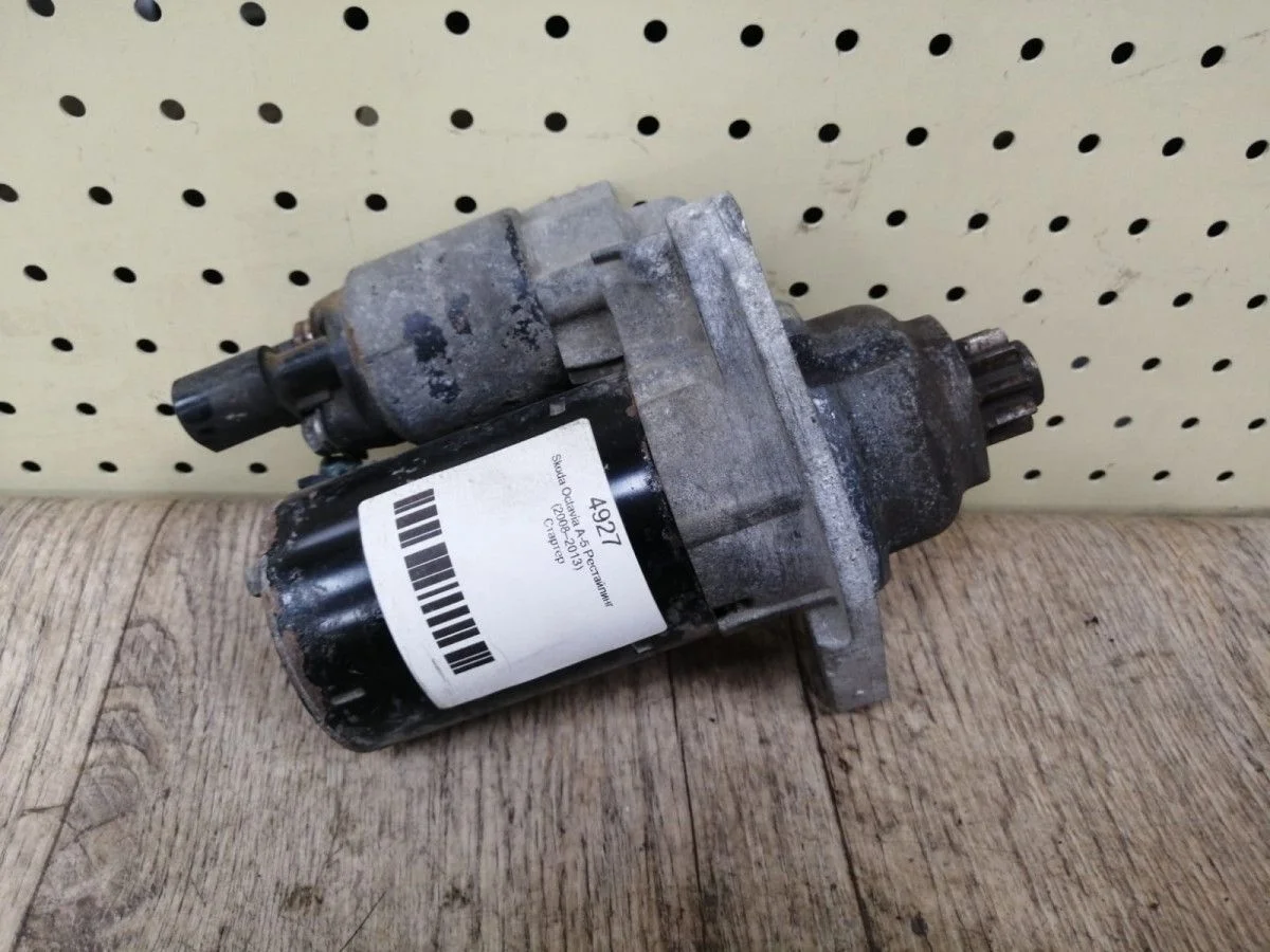 Стартер Skoda Octavia II рестайлинг (2008—2013) Octavia II рестайлинг (2008—2013) 362, 365, 3C2, 3C5, 6L1, 162, 1K2, 137, 8P1, 8PA, 8J3, 8J9, 582, 357, 1Z3, 1Z5, 913, 933, 5C1, 8X1, 8XA, 601, 602, 9N3, 8P7, 8PAXW, 8PAXX, 1F7, 5P1, 5P5, 7EA, 7EB, 7EF, 7EG, 7EH, 7EJ, 7EM, 7EN, 7FD, 7FE, 7FL, 7FY, 7FZ, 7HA, 7HB, 7HF, 7HH, 7HJ, 7HM, 7HN, 7J