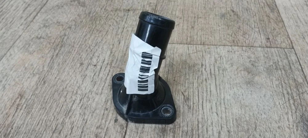 Корпус термостата Kia Ceed ED (2006—2010) Ceed ED (2006—2010) HD