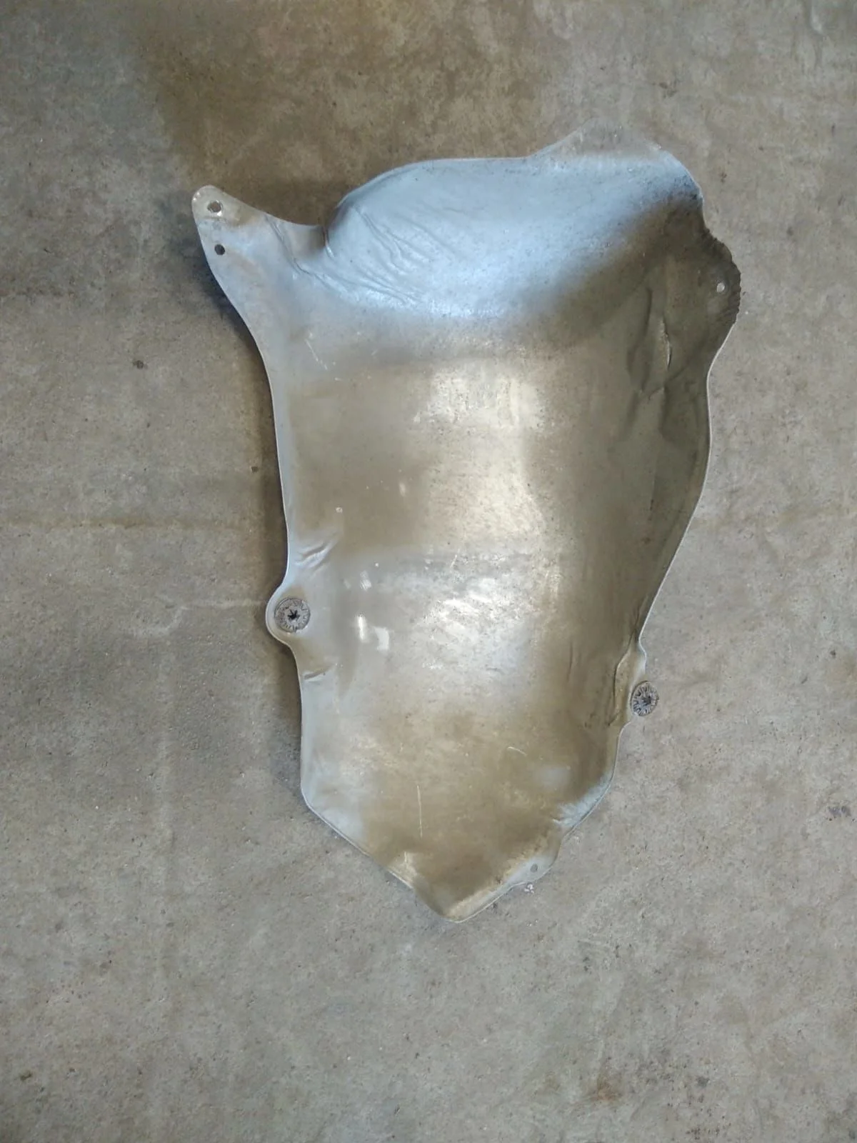 Экран тепловой Octavia II (2004—2009) 5P1, 5P5, 5P8, 1F7, 162, 1K2, AV2, AY2, 1P1, 521, 5M1, 137, 138, 8P1, 8PA, 8J3, 8J9, 5P2, 1Z3, 1Z5, 933, 1K1, 1K5, 517, 5K1, AJ5, 0Y7, 5L6, 5L7, 676, 677, 8P7, 8PAXW, 8PAXX