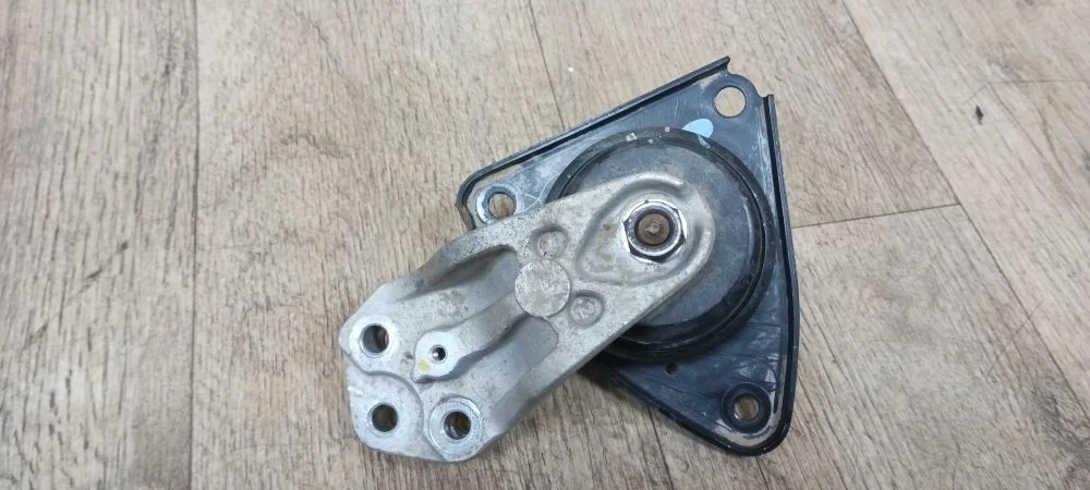 Опора двигателя Kia Ceed ED (2006—2010) Ceed ED (2006—2010) HD