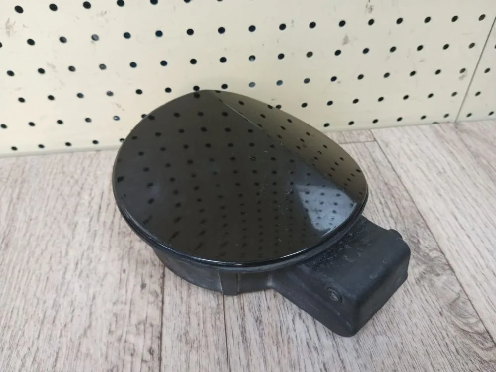 Лючок бензобака Volkswagen Tiguan-1 5N Tiguan I (2007—2011) 5N1, 5N2