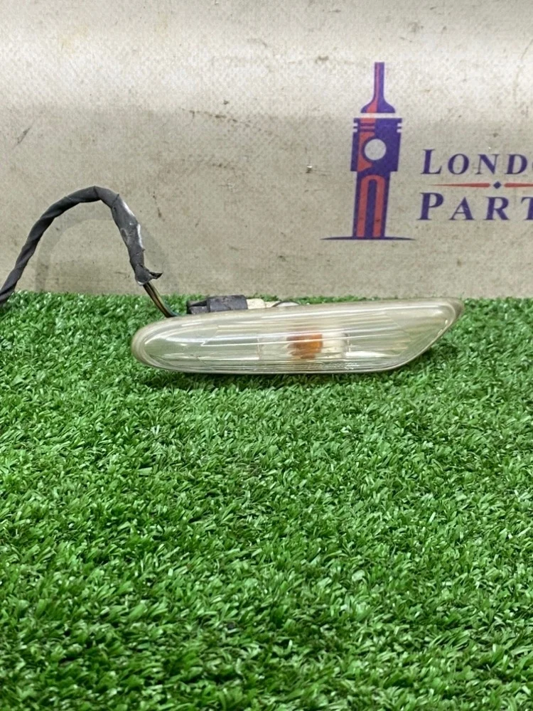 Повторитель поворота BMW X1 E84