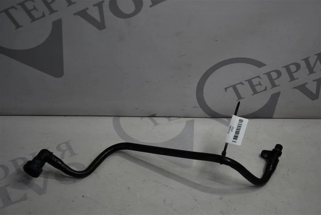 Трубка системы охлаждения АКПП