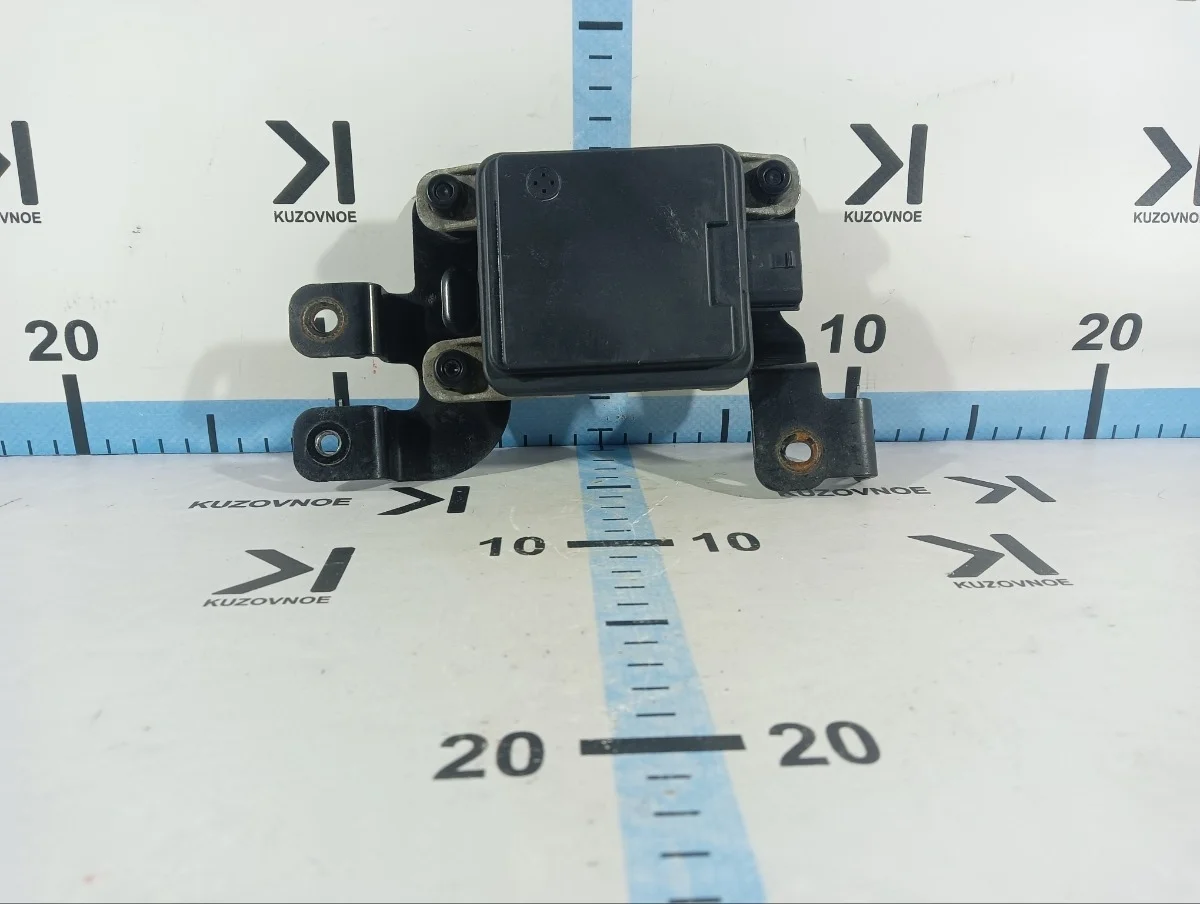 Датчик радарный Kia Seltos 2021 SP2