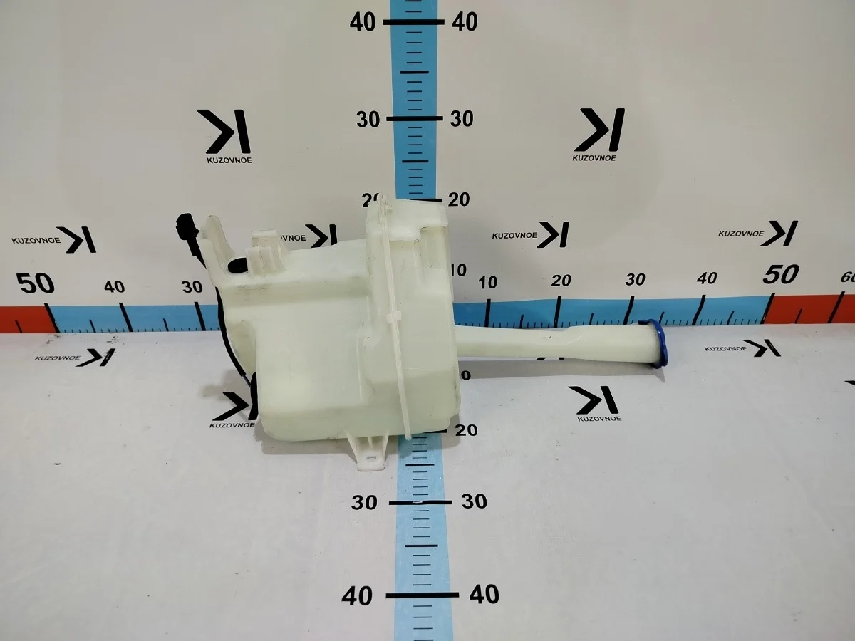 Бачок омывателя Hyundai Sonata 2017 LF