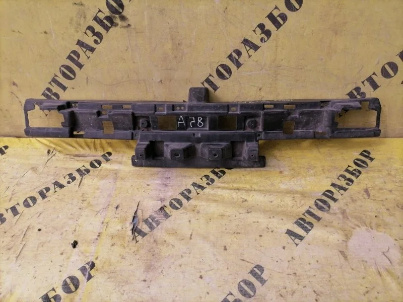 Решетка радиатора Lexus Lx570 2016-2021 5271960020