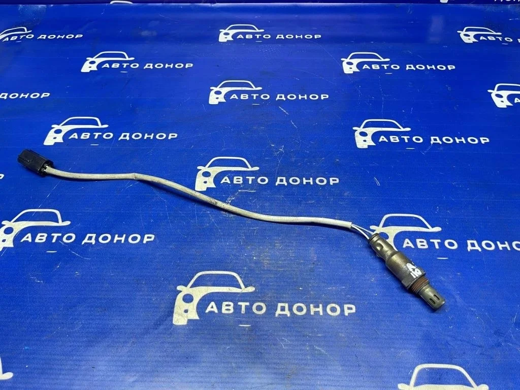 лямбда-зонд NISSAN MURANO PNZ51 VQ35DE - 226A0JA10C