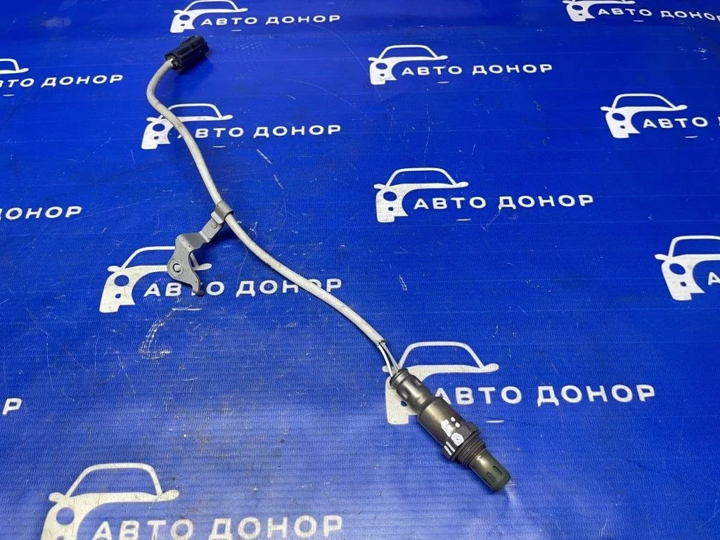 лямбда-зонд NISSAN MURANO PNZ51 VQ35DE - 226A0JA10C