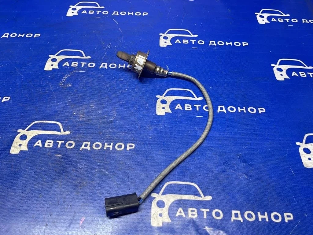 лямбда-зонд NISSAN MURANO PNZ51 VQ35DE