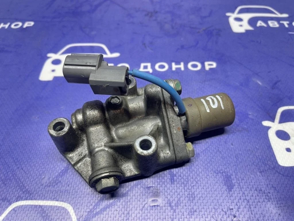 датчик vtec HONDA CIVIC EU1 D15B