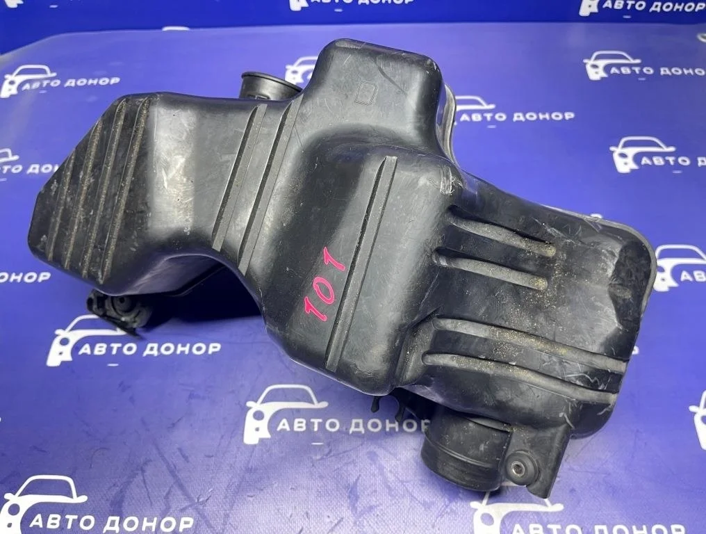 резонатор воздушного фильтра HONDA CIVIC EU1 D15B