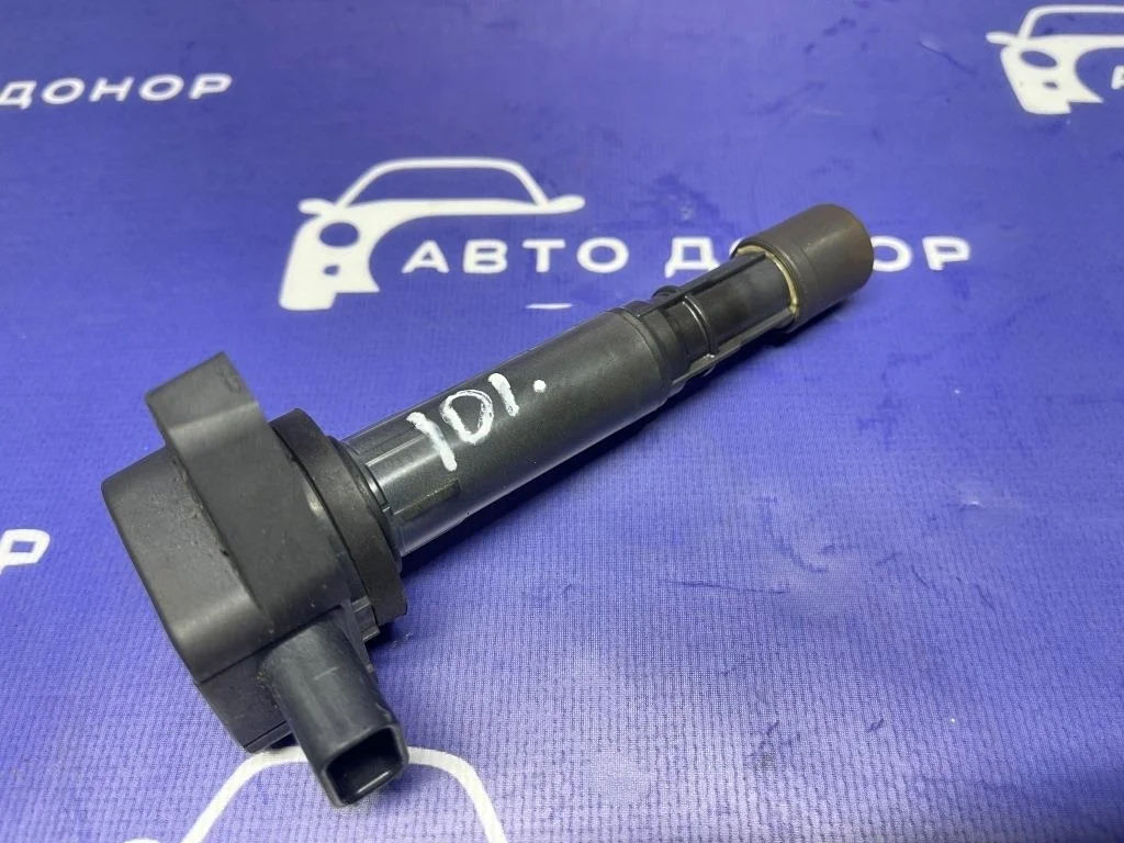 катушка зажигания HONDA CIVIC EU1 D15B