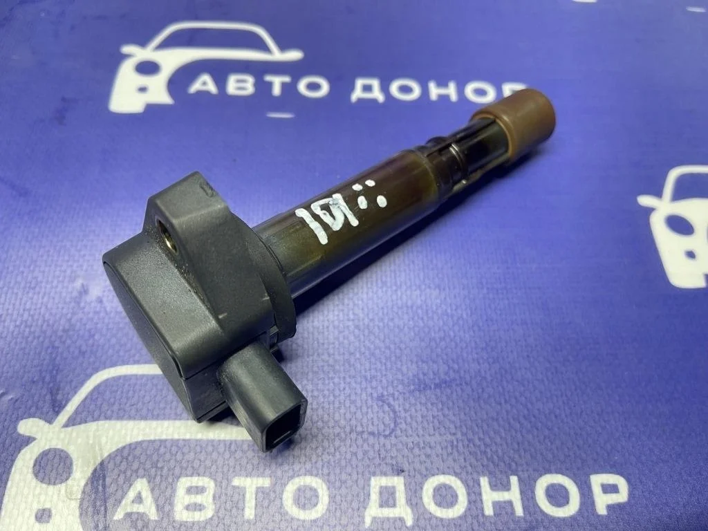 катушка зажигания HONDA CIVIC EU1 D15B