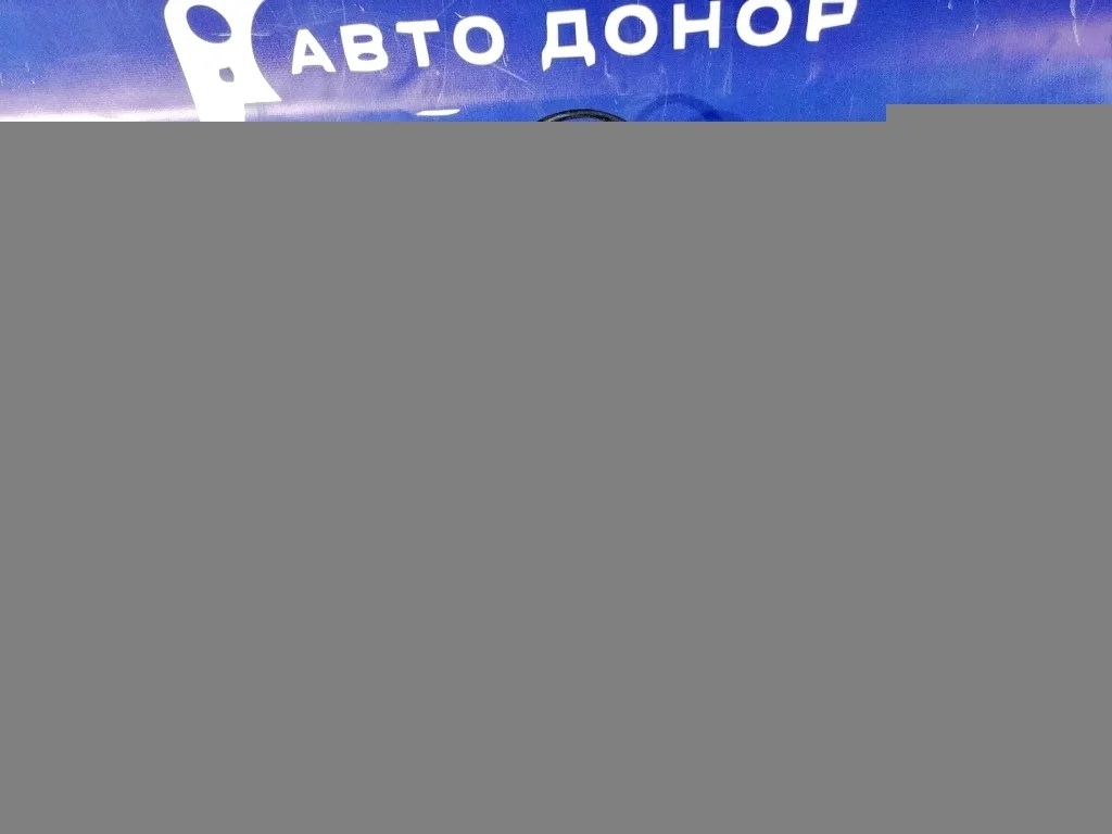 датчик abs SUBARU FORESTER SG5 EJ205