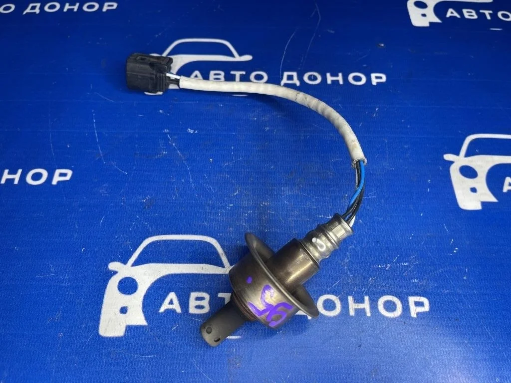 лямбда-зонд HONDA CROSSROAD RT1 R18A