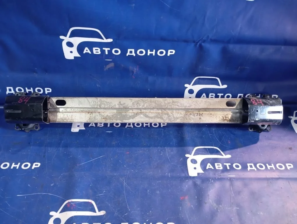 усилитель бампера SUBARU LEGACY B4 BLE -