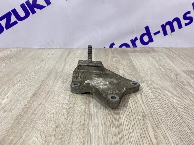 Кронштейн кпп FORD MONDEO 4 2012 BE