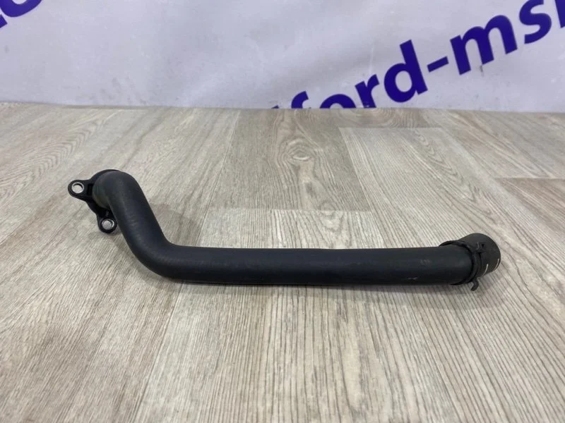 Шланг системы охлаждения BMW 5 2013 F10