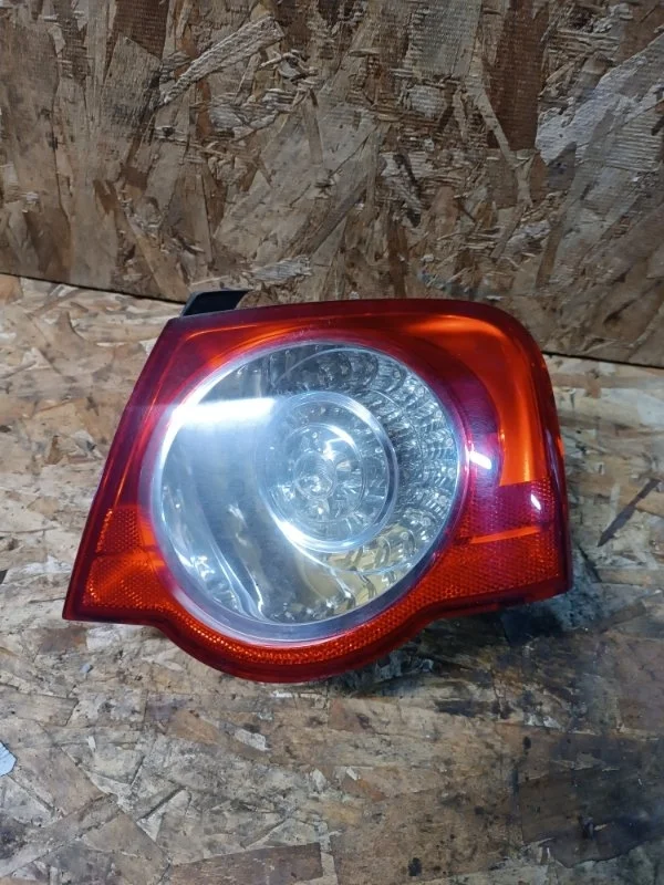 Фонарь Volkswagen Passat 2007 3C2