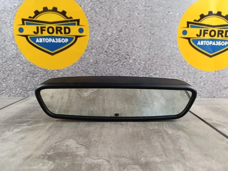 Зеркало салона Land Rover Range 4 2015 L405