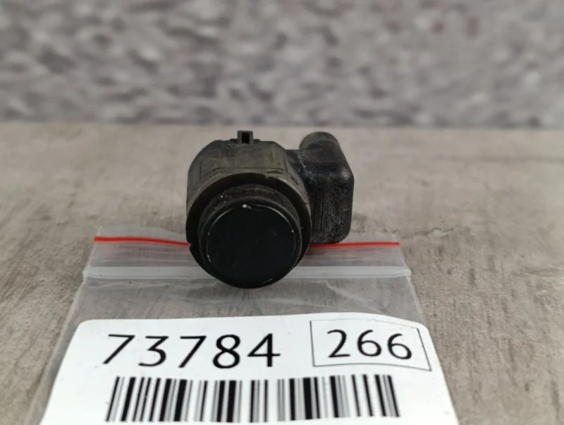 Датчик парктроника Land Rover Range 4 2015 L405