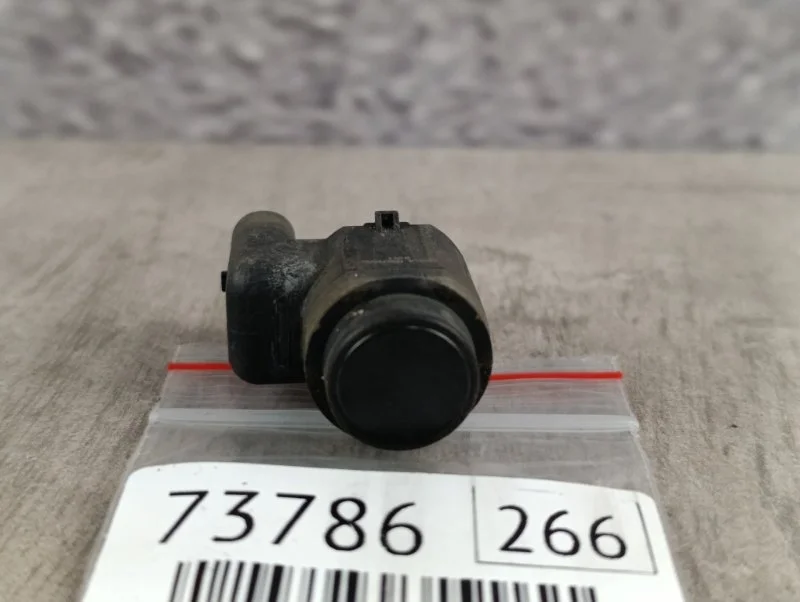 Датчик парктроника Land Rover Range 4 2015 L405