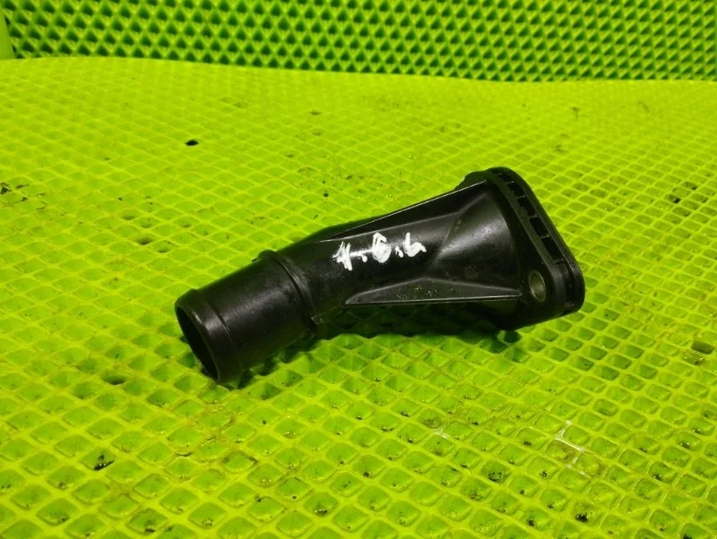 Крышка термостата Hyundai Creta 2018 256312B051 УНИВЕРСАЛ G4FG