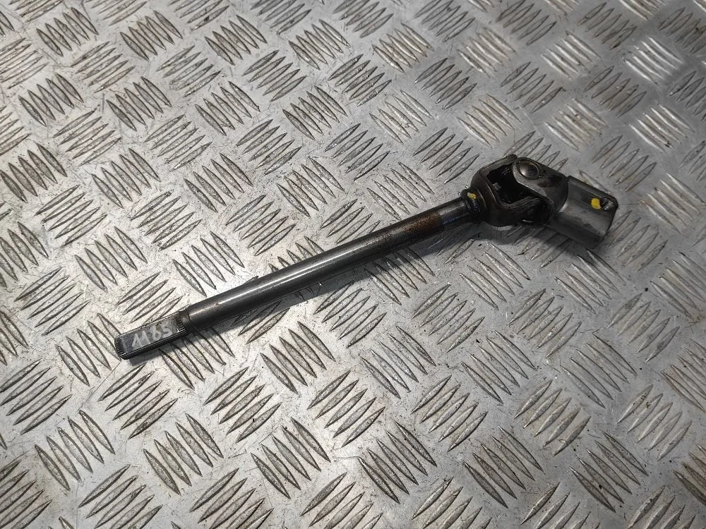 Кардан рулевой Chevrolet Aveo T200