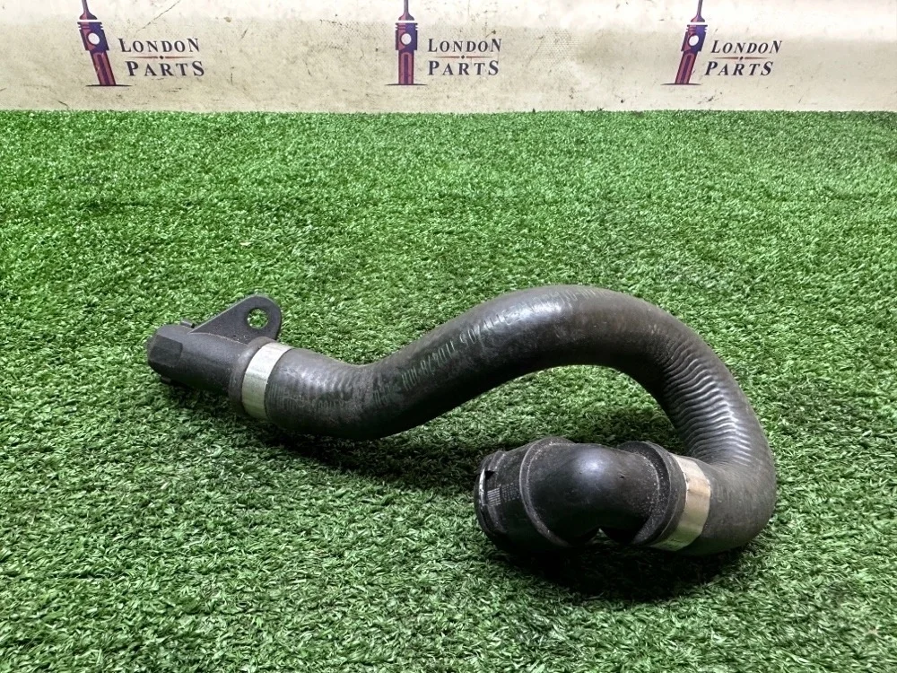 Шланг системы охлаждения BMW 320i E90