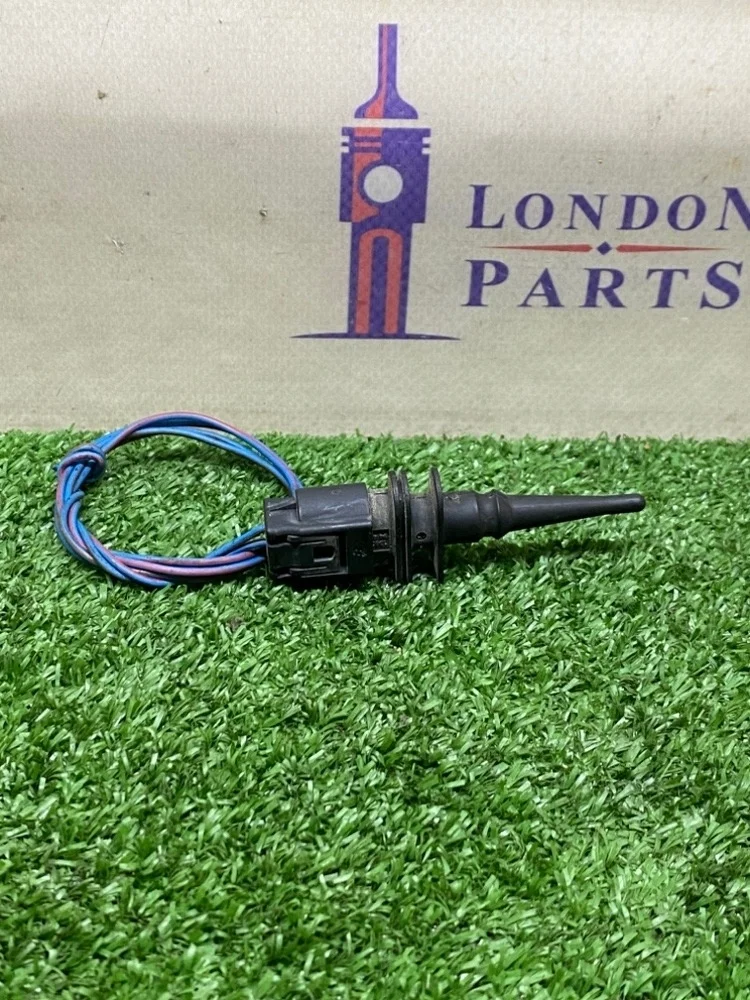 Датчик температуры BMW E60