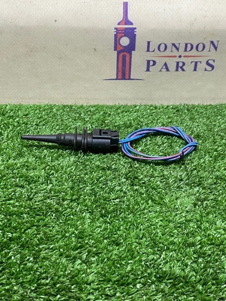 Датчик температуры BMW E60