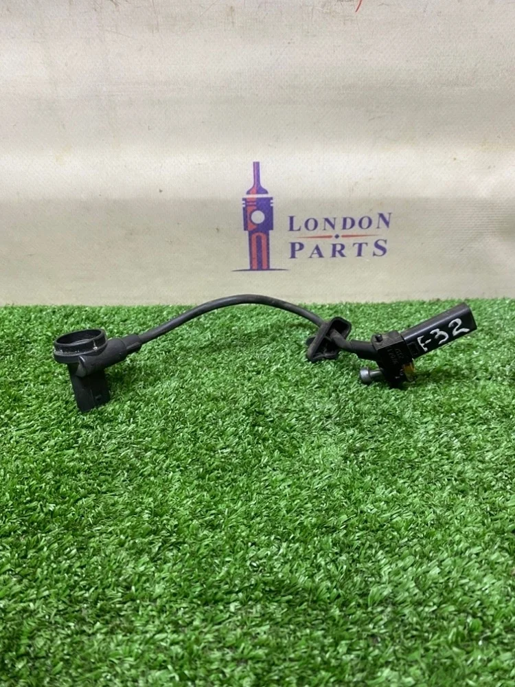 Датчик коленвала BMW 328i F30