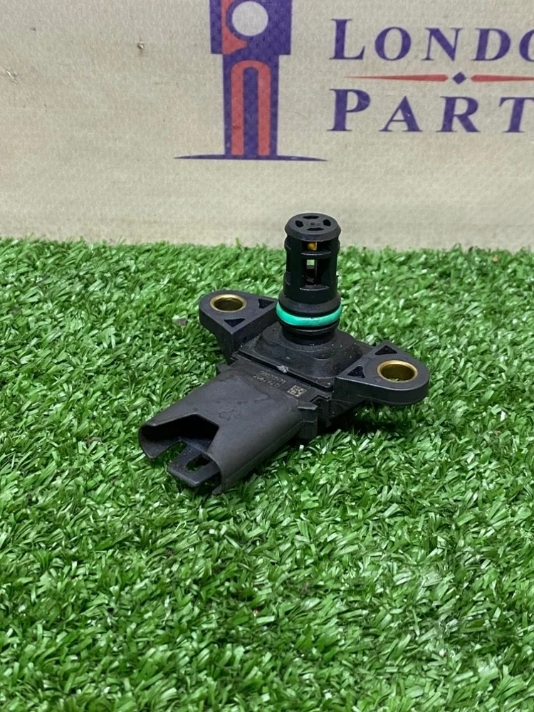 Датчик давления BMW 535i F10