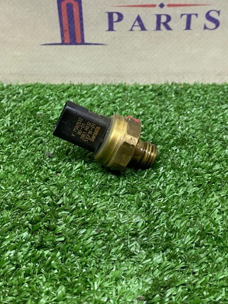 Датчик давления масла BMW 316i F30