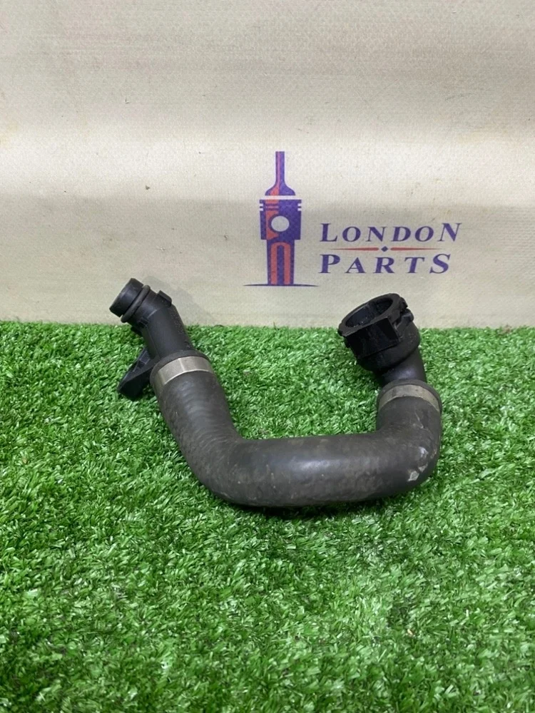 Шланг системы охлаждения BMW 320i E90