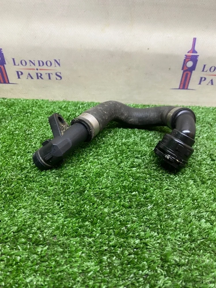 Шланг системы охлаждения BMW 320i E90