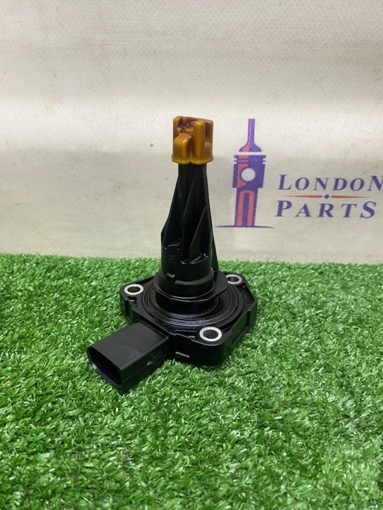 Датчик уровня масла BMW 320i F30