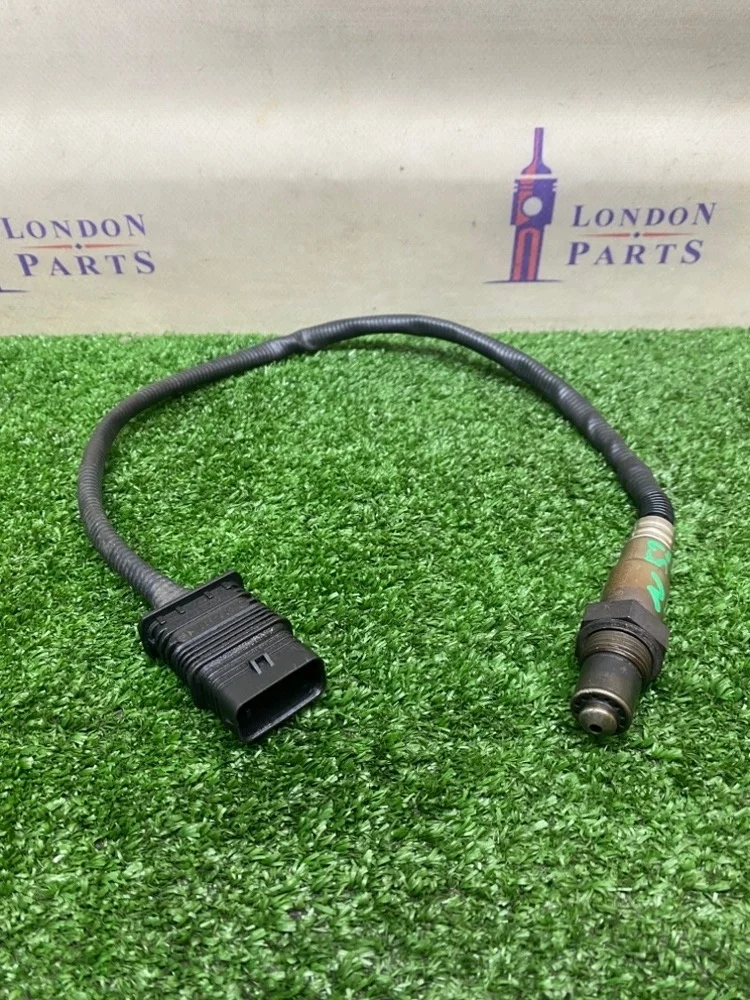 Лямбда зонд BMW 528i F10