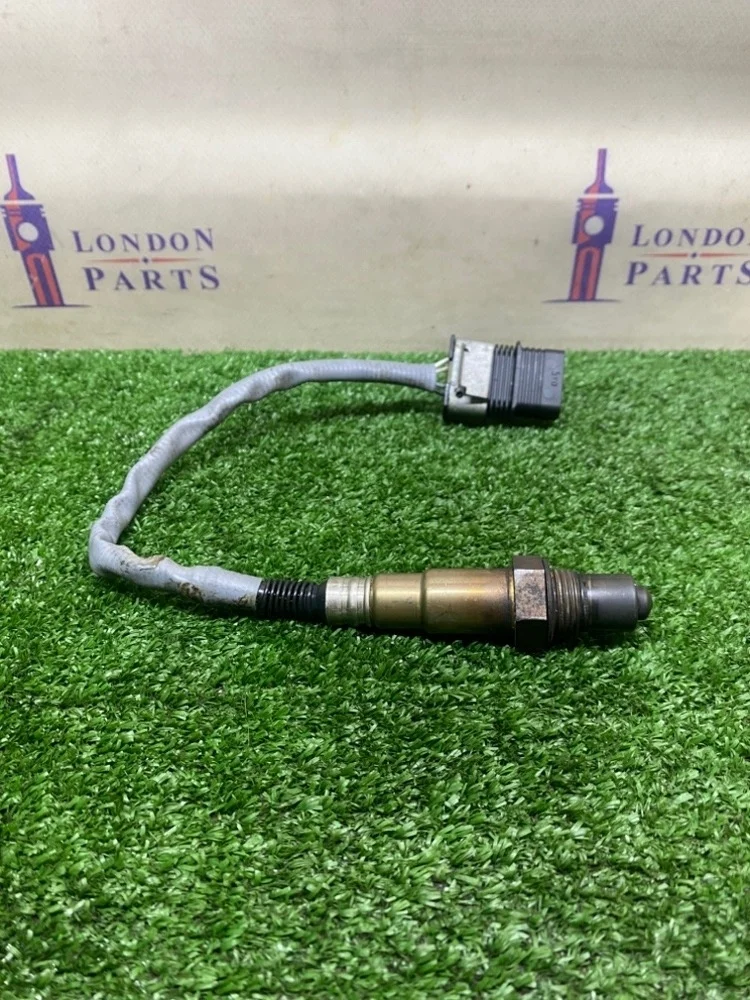 Лямбда зонд BMW 528i F10